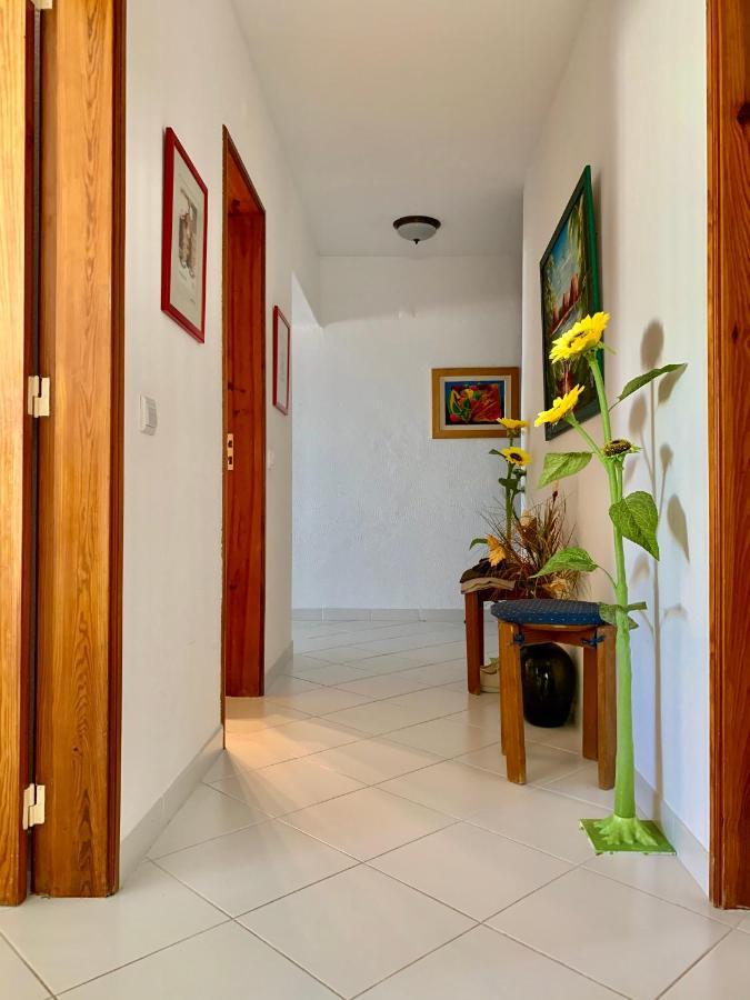 Gil Eanes Ocean View Nautical Apartment Albufeira Ngoại thất bức ảnh