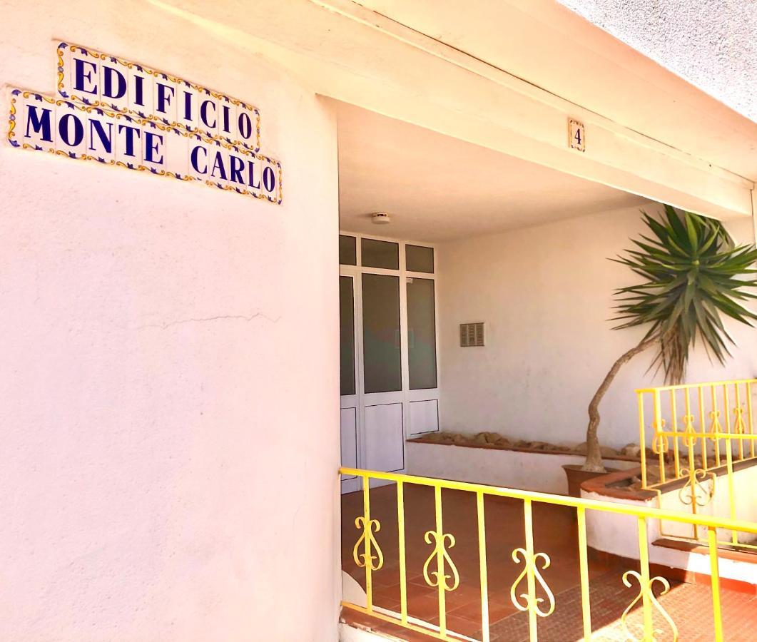 Gil Eanes Ocean View Nautical Apartment Albufeira Ngoại thất bức ảnh
